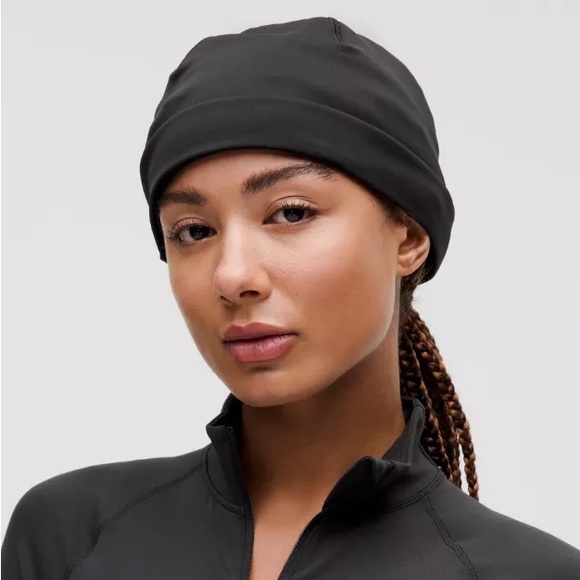 Lululemon Bennie - Picture 1 of 1